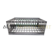 ABB IEMMU01 Module Mounting Unit