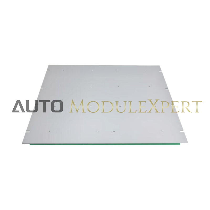 وحدة إنهاء حماية التوربين ABB TPSTU02