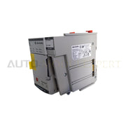 Allen-Bradley 5069-L310ERM CompactLogix 1MB Ethernet контроллер движения
