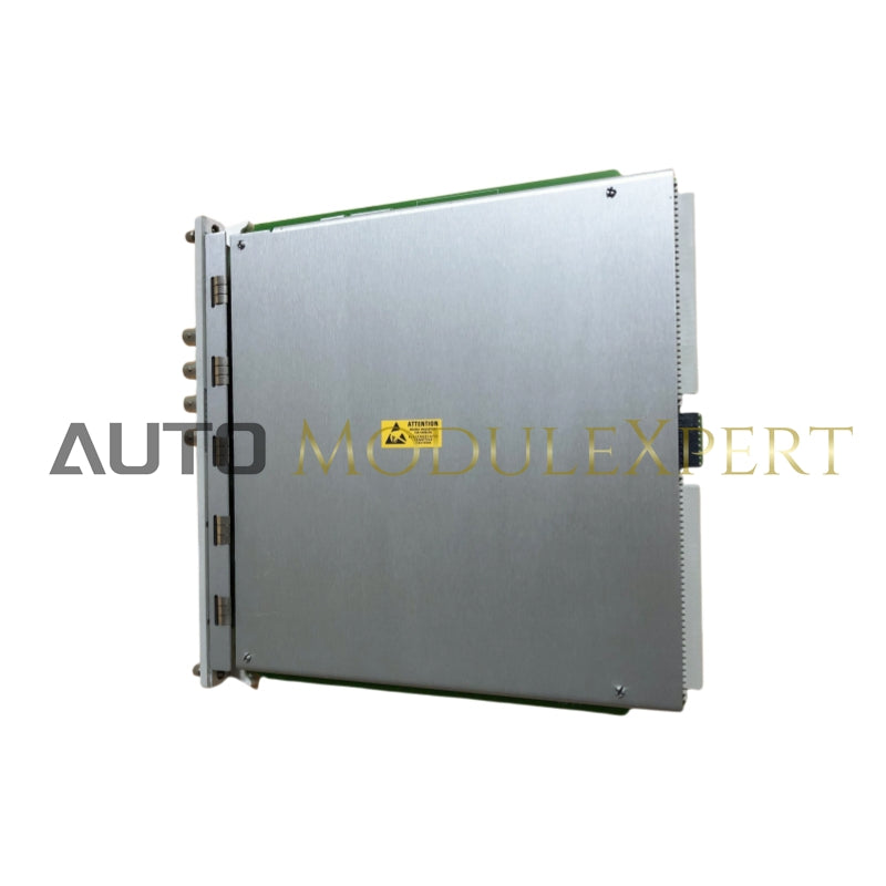 BENTLY NEVADA 140734-05 Dynamic Pressure Monitor