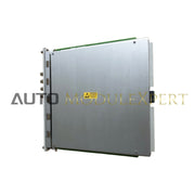 BENTLY NEVADA 140734-05 Dynamic Pressure Monitor