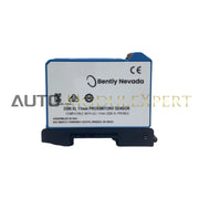 BENTLY NEVADA 330780-51-00 3300 XL Sensor Proximitor de 11 mm