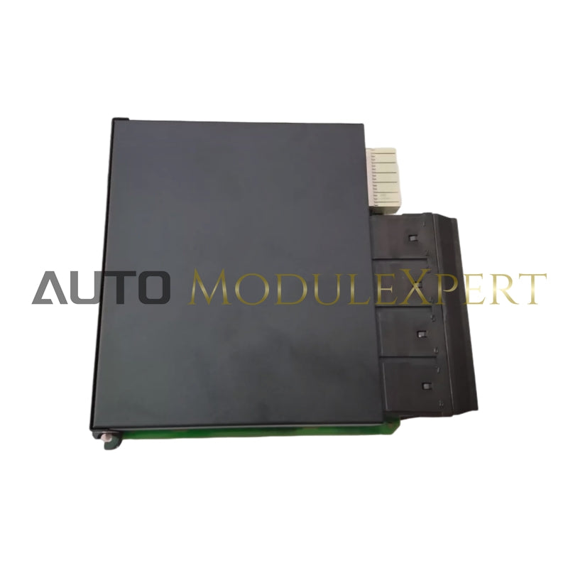 Módulo GE FANUC UR8CH CT/VT UR 8CH