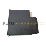 Módulo GE FANUC UR8CH CT/VT UR 8CH