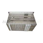 BENTLY NEVADA 3500/05-01-01-00-00-00 Системный шкаф