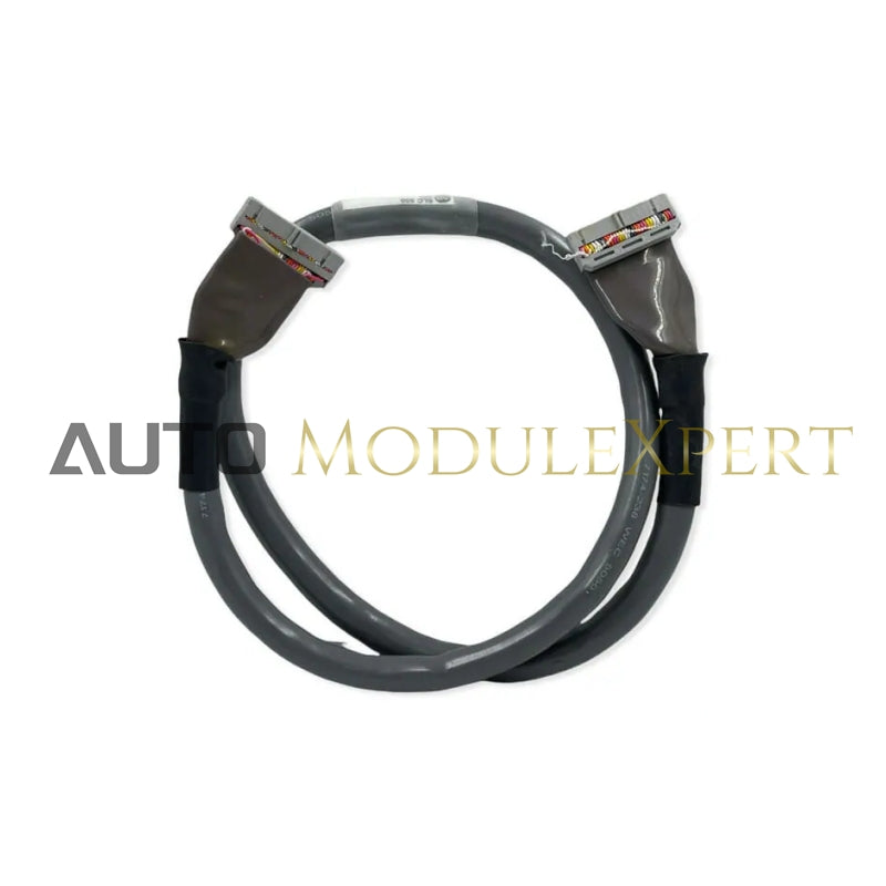 Allen-Bradley 1746-C9 Chassis Interconnect Cable