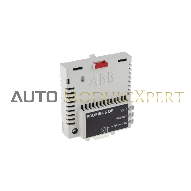 Adaptador ABB FPBA-01 ProfibusDP