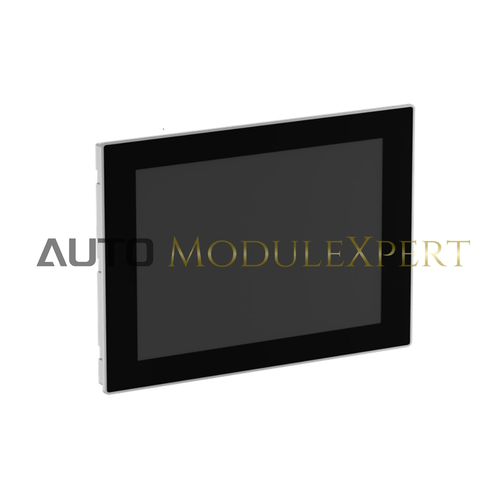 لوحة تحكم ABB CP6415