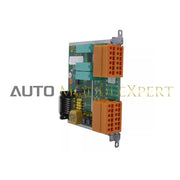 Kartu Relay SPCO Ganda HONEYWELL 05701-A-0327