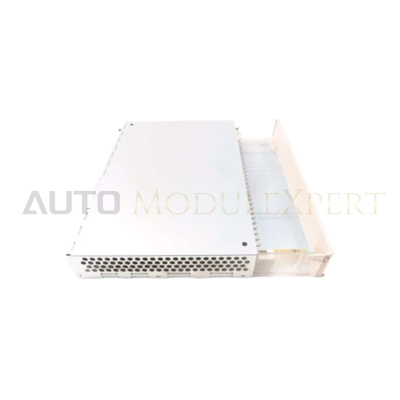 Módulo Medidor de Velocidade Rotacional ABB DP640 3BHT300057R1