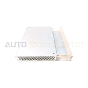 Módulo Medidor de Velocidade Rotacional ABB DP640 3BHT300057R1