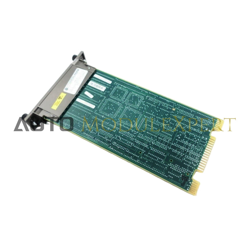 Modul Jaringan Jam ABB IMCKN01