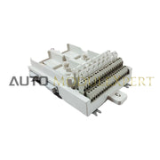ABB TU844 3BSE021445R1 Unit Terminasi Modul