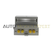 Allen-Bradley 1786-RPFM ControlNet Medium-Distance Fiber Module