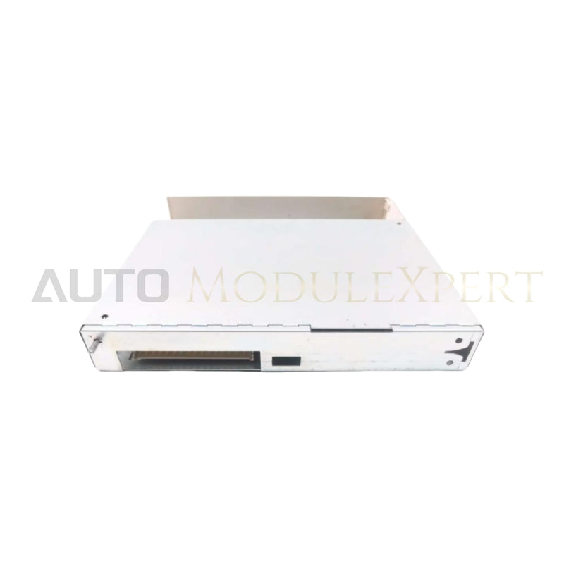 Módulo Medidor de Velocidade Rotacional ABB DP640 3BHT300057R1