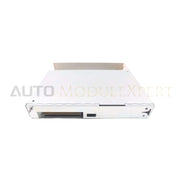 Módulo Medidor de Velocidade Rotacional ABB DP640 3BHT300057R1
