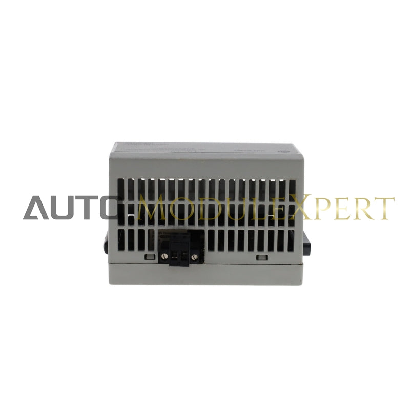 Allen-Bradley 1786-RPFRXL Волоконный кольцевой повторитель