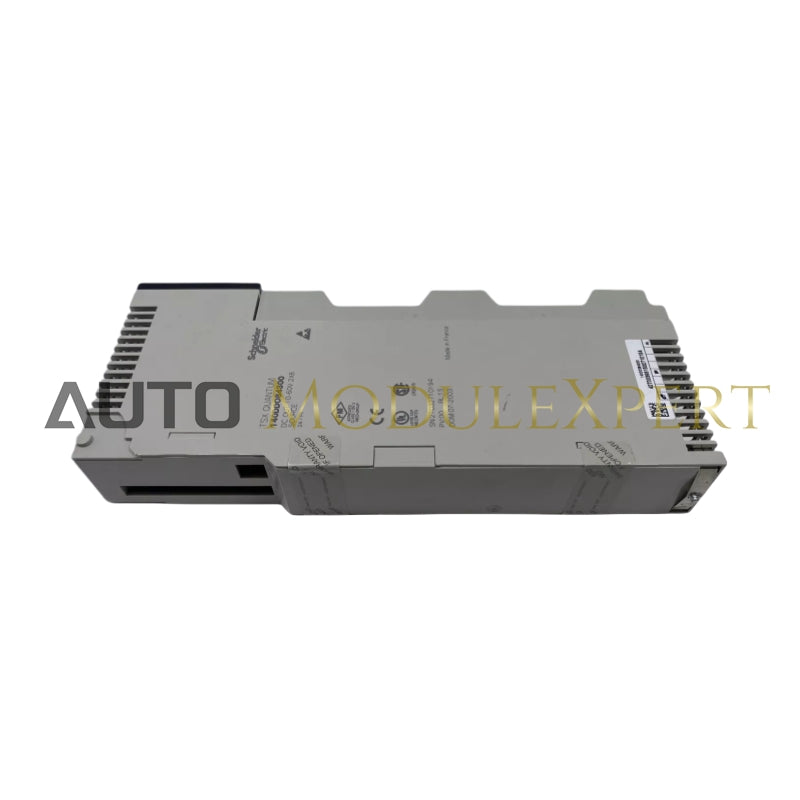 Módulo de Salida Discreta Schneider 140DDO84300