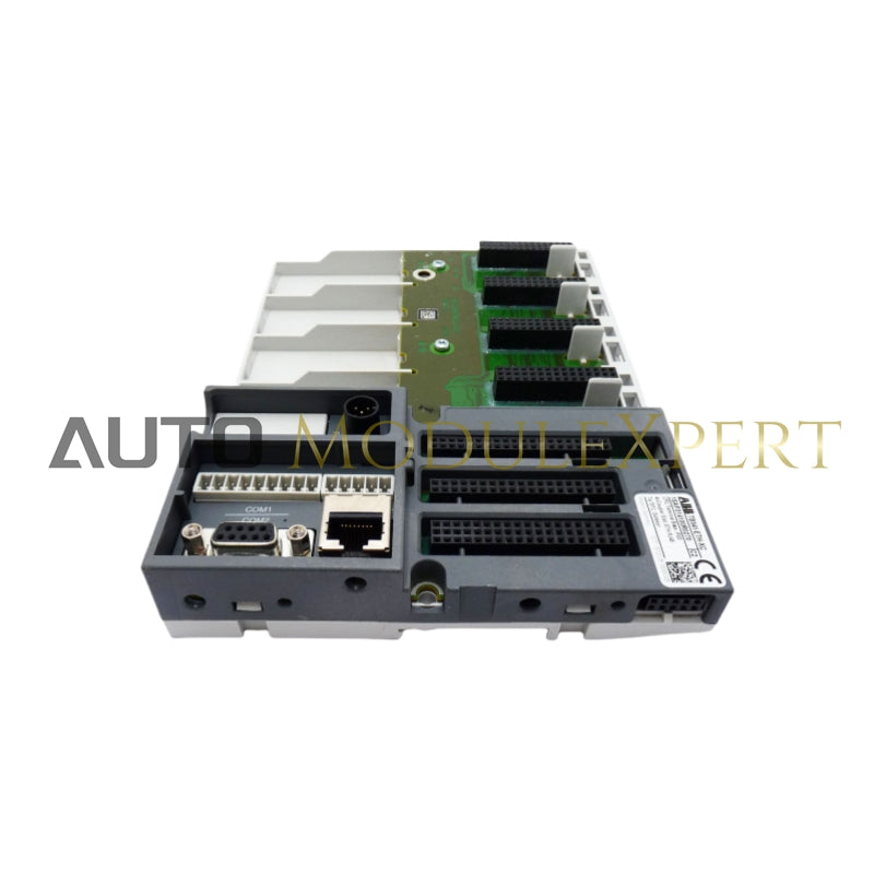 Base de Terminal ABB TB541-ETH