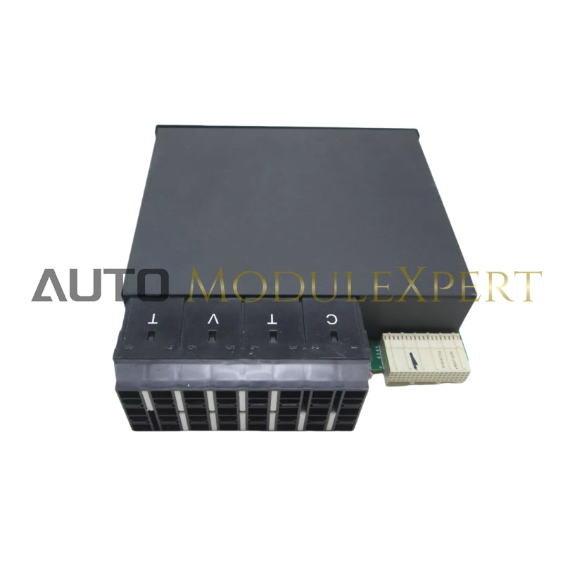 Модуль GE FANUC UR8AH CT/VT UR 8AH