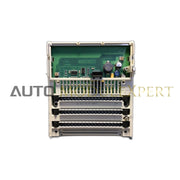 Schneider 170ADI34000 Módulo de Entrada Discreta Modicon