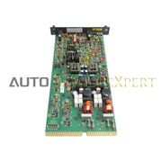 ABB IPMON01 Power Monitor Module