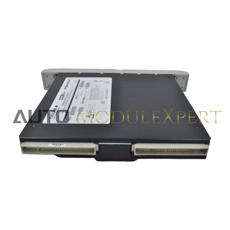 Módulo de Control Crítico YOKOGAWA PSCCM22AAN