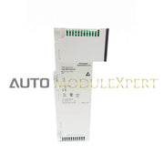 Schneider 140DRA84000 Módulo de Saída Discreta de Relé Modicon