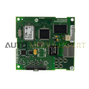 Allen-Bradley 22-COMM-E Adaptor EtherNet/IP