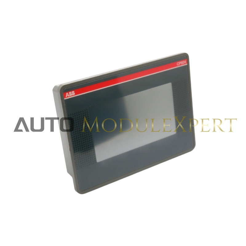 لوحة تحكم ABB CP604-B