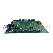 لوحة التحكم التناظرية Allen-Bradley 80190-560-01-R