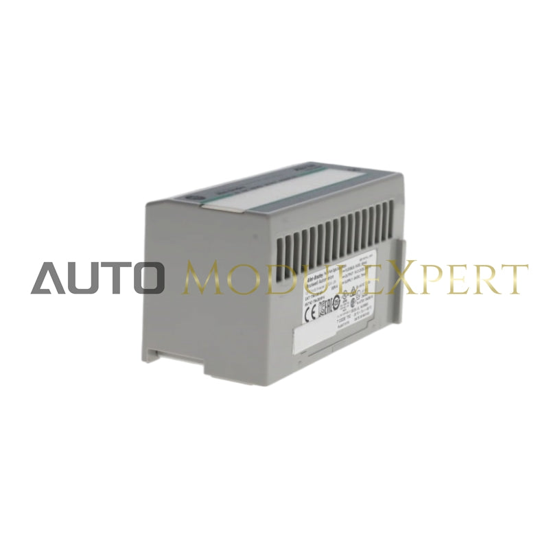 Allen-Bradley 1794-OB16P FLEX 16 Point Digital Output Module
