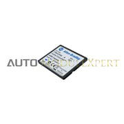 Allen-Bradley 1784-CF64 Logic 556x Industrial CompactFlash Card 64MB