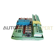 TRICONEX 3000510-380 Внешний терминальный узел