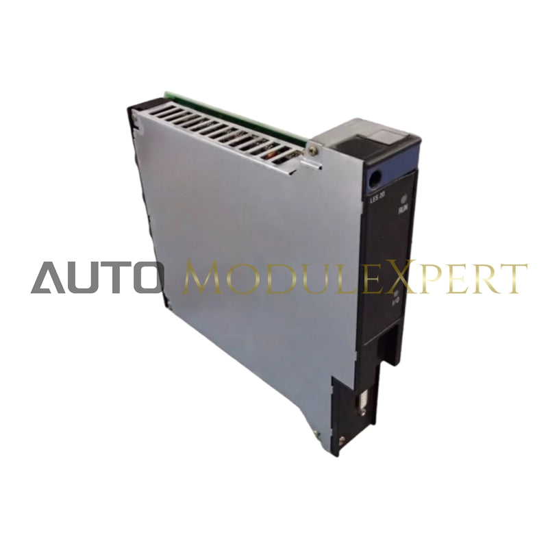 Módulo de Controle de Extensão Schneider TSXLES20 Telemecanique