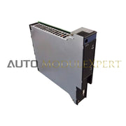 Módulo de Controle de Extensão Schneider TSXLES20 Telemecanique