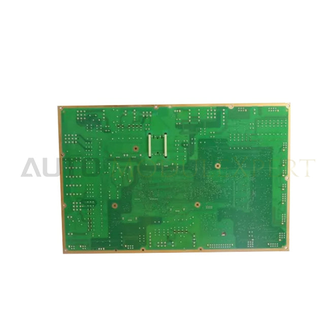 GE FANUC IS200WETBH1BAA Верхняя плата блока B сборка