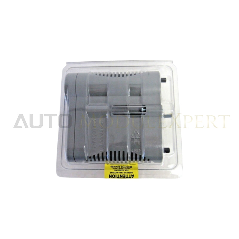 HONEYWELL CC-IP0101 51410056-175 Модуль шлюза Profibus DP
