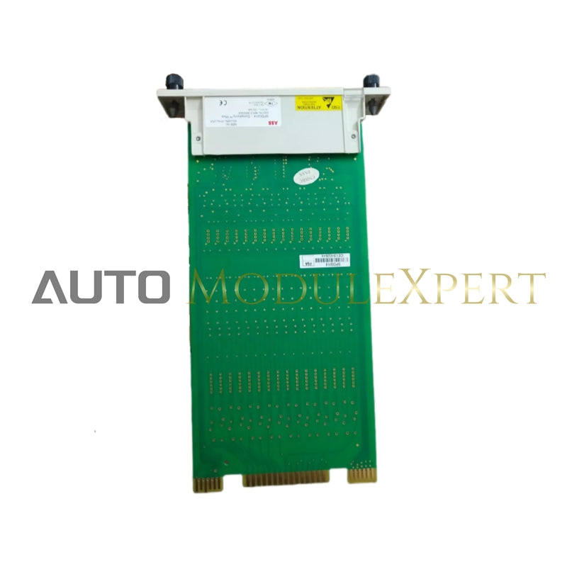 Modul Input Digital ABB SPDSI14