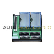 P0916JS Foxboro Terminal Block for I/A Series Systems