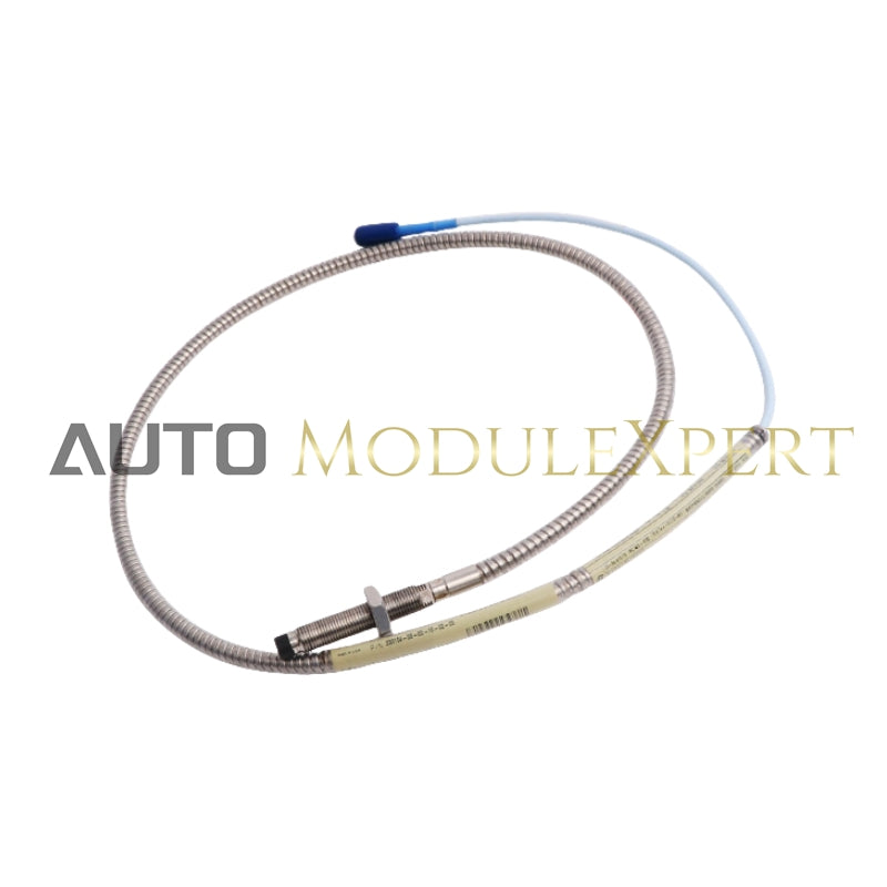 BENTLY NEVADA 330103-00-04-90-02-00 3300 XL Sondas de Proximidad de 8 mm