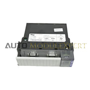 Módulo Scanner Profibus Allen-Bradley SST-PB3-CLX-RLL