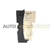 Kit de Distribuição de Energia Modicon I/O Schneider STBPDT3100K