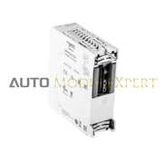 Schneider BMXNOE0100 Módulo Ethernet Modicon M340