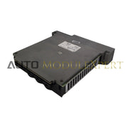 Módulo de Controle de Extensão Schneider TSXLES20 Telemecanique