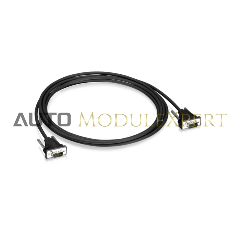 كابل الاتصال ABB TK681