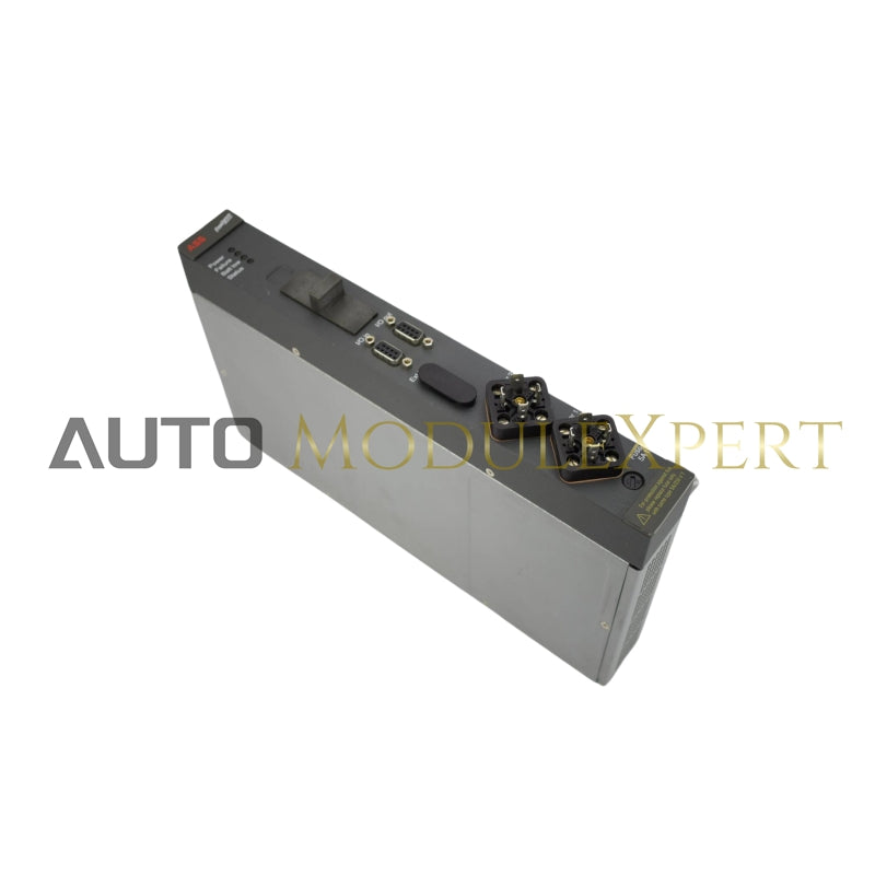 Modul Tautan ABB DLM 02