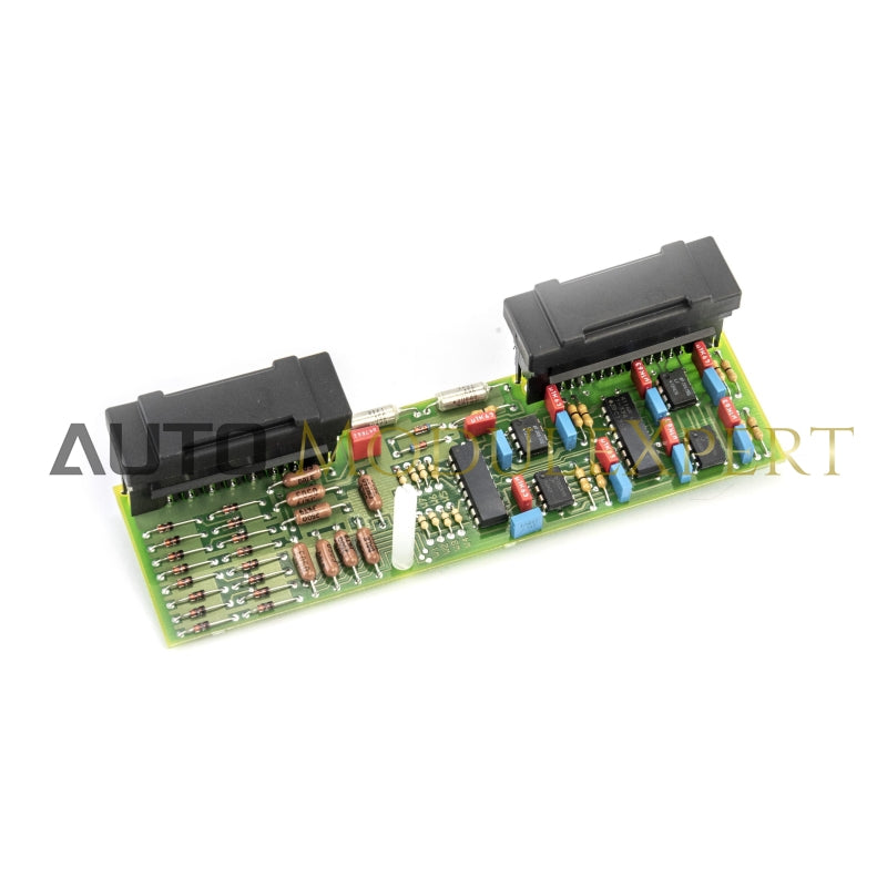 ABB DSAI301 Unit Input Analog