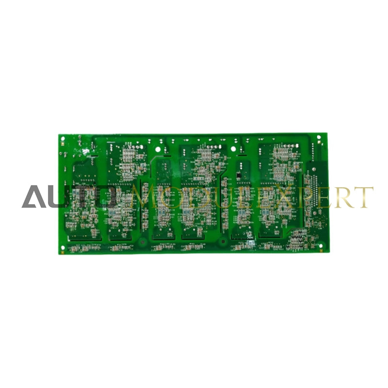 Карта интерфейса моста GE FANUC IS210AEBIH1BED AE