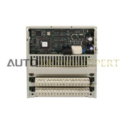 Schneider 170AAI52040 Entrada Analógica Distribuída Modicon